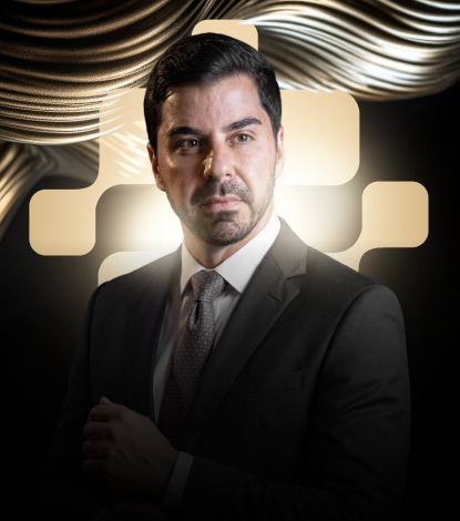 Cristiano Sobral